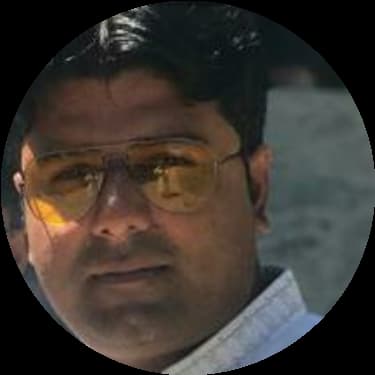 Jameel Sohu cricket player profile photo