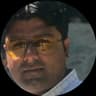 Jameel Sohu