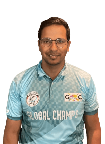 Mubashir Imtiyaz Motlekar cricket player photo