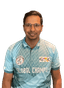 Mubashir Imtiyaz Motlekar