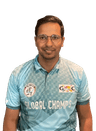 Mubashir Imtiyaz Motlekar