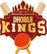 Dhoraji Kings