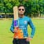 Fahim Hasan