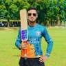 Fahim Hasan