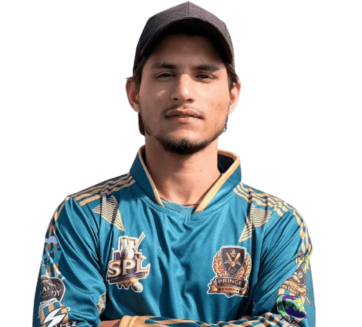 Abdul Rahman