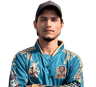 Abdul Rahman