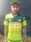 HARIS-ALI
