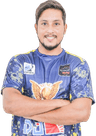 WAHID