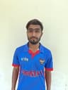 BASIT ALI