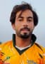 Bilal-Pashtoon