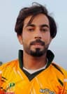 Bilal-Pashtoon