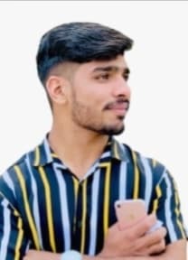 Sohail