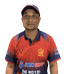 Vineet Khugsal