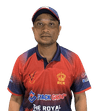 Vineet Khugsal