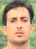 Imran cricket player profile photo