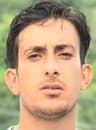 Imran