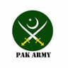 Army