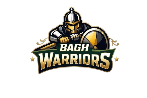 Bagh Warriors