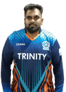 Rahul Indrakumar Murthy