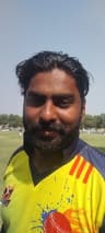 Arslan Cheema