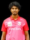 Hasan Mahmud