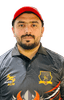 Arslan Ahmed