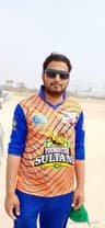 Uzair Hassan