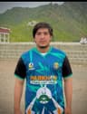 M KASHIF