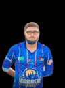 USAMA DJ