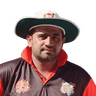 Hameed Lashari