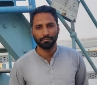 Amir Police