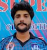 Wajidjamali