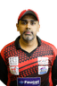 Mubashir Vohra
