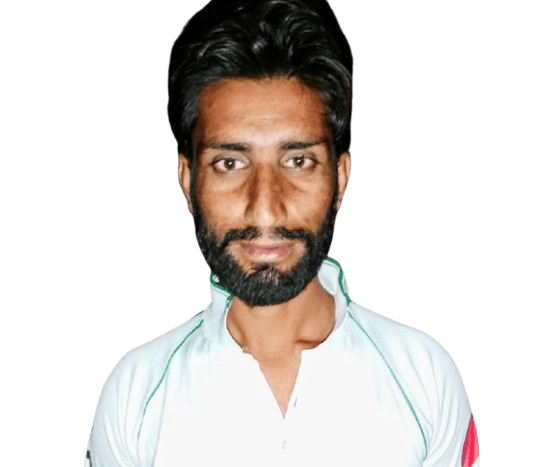 Noshad Dhamraha