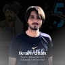 Ikram A