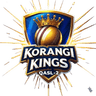 Korangi Kings