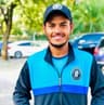 SALAH UD DIN
