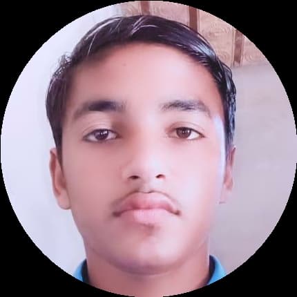 Adil