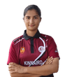 FARAH IMRAN