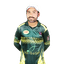 Akhtar Rehan