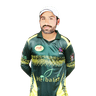 Akhtar Rehan