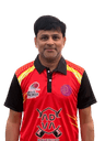 Nandkishore Attal