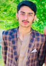 Jahanzaib Lefty
