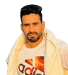 Bilal Irshad Kaghzi