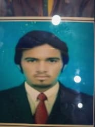 Kashif