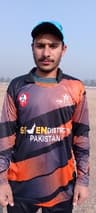 M-Zaid-Khan