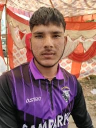 HARJOT