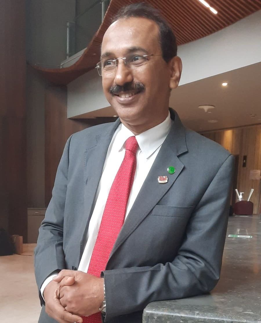 Rajan cricket player photo