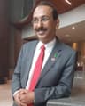 Rajan