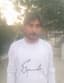 Muhammad Hasnain